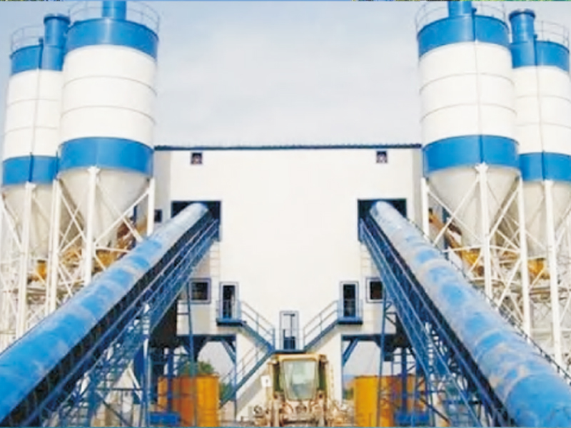 四川路桥隆黄铁路五分部工程项目